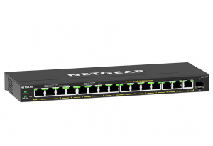 17445780290801-netgeargs316ep100pesswitchdiretegestitogigabitethernet101001000supportopoweroverethernetpoenero