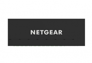 17445780295566-netgeargs316ep100pesswitchdiretegestitogigabitethernet101001000supportopoweroverethernetpoenero
