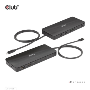 17445780763049-club3dcsv1581replicatorediporteedockingstationperlaptopthunderbolt4nero