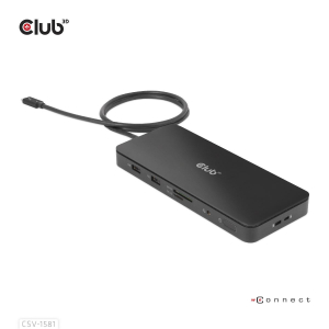 17445780773133-club3dcsv1581replicatorediporteedockingstationperlaptopthunderbolt4nero