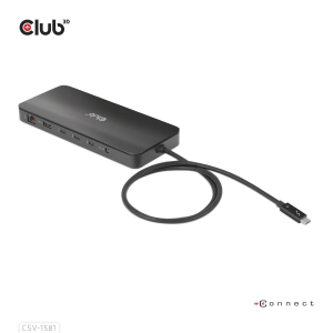 17445780783352-club3dcsv1581replicatorediporteedockingstationperlaptopthunderbolt4nero