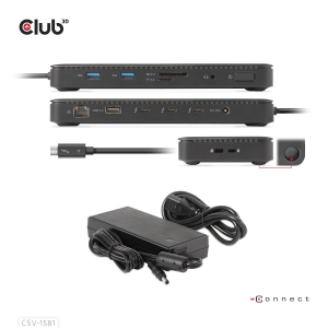 17445780794223-club3dcsv1581replicatorediporteedockingstationperlaptopthunderbolt4nero