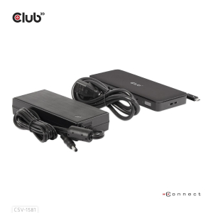 17445780805096-club3dcsv1581replicatorediporteedockingstationperlaptopthunderbolt4nero