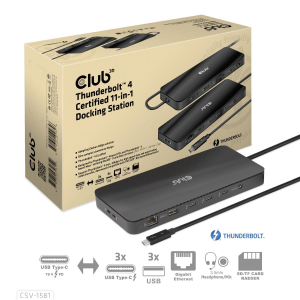 17445780816965-club3dcsv1581replicatorediporteedockingstationperlaptopthunderbolt4nero
