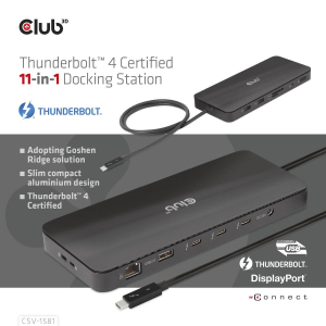 17445780827859-club3dcsv1581replicatorediporteedockingstationperlaptopthunderbolt4nero