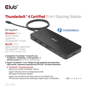 17445780838773-club3dcsv1581replicatorediporteedockingstationperlaptopthunderbolt4nero