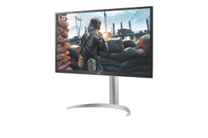 17445781218734-lg27up550pwmonitorpc686cm273840x2160pixel4kultrahdbianco