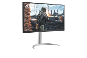 17445781226368-lg27up550pwmonitorpc686cm273840x2160pixel4kultrahdbianco