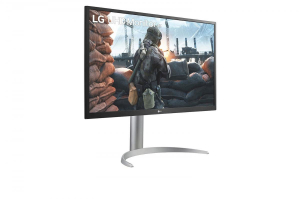 17445781234391-lg27up550pwmonitorpc686cm273840x2160pixel4kultrahdbianco