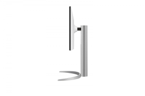 17445781240651-lg27up550pwmonitorpc686cm273840x2160pixel4kultrahdbianco