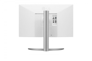 17445781246668-lg27up550pwmonitorpc686cm273840x2160pixel4kultrahdbianco