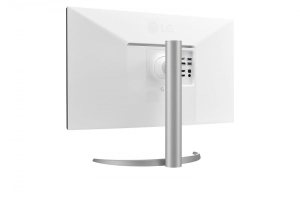 17445781253032-lg27up550pwmonitorpc686cm273840x2160pixel4kultrahdbianco