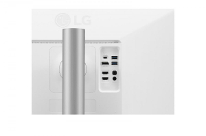 17445781259519-lg27up550pwmonitorpc686cm273840x2160pixel4kultrahdbianco
