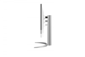 17445781265048-lg27up550pwmonitorpc686cm273840x2160pixel4kultrahdbianco