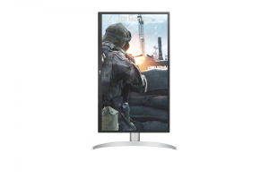 17445781271879-lg27up550pwmonitorpc686cm273840x2160pixel4kultrahdbianco