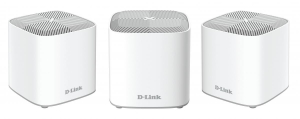 17445781419498-dlinkcovrx1863puntoaccessowlan1800mbitsbiancosupportopoweroverethernetpoe