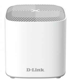 17445781442687-dlinkcovrx1863puntoaccessowlan1800mbitsbiancosupportopoweroverethernetpoe
