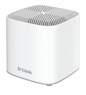 17445781467265-dlinkcovrx1863puntoaccessowlan1800mbitsbiancosupportopoweroverethernetpoe