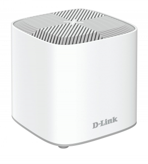 17445781491539-dlinkcovrx1863puntoaccessowlan1800mbitsbiancosupportopoweroverethernetpoe