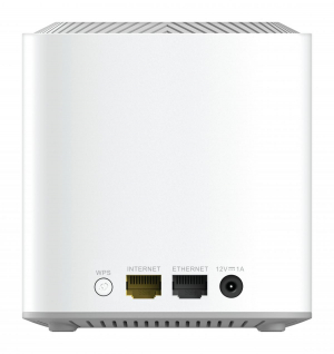 17445781516413-dlinkcovrx1863puntoaccessowlan1800mbitsbiancosupportopoweroverethernetpoe