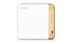 1744578212461-qnapts4624gservernasediarchiviazionetowerintelceleronn45054gbddr40tbqnapqtsbianco