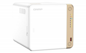 17445782160357-qnapts4624gservernasediarchiviazionetowerintelceleronn45054gbddr40tbqnapqtsbianco