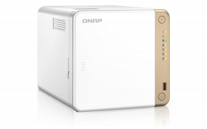 17445782171994-qnapts4624gservernasediarchiviazionetowerintelceleronn45054gbddr40tbqnapqtsbianco