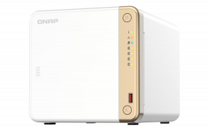 17445782185497-qnapts4624gservernasediarchiviazionetowerintelceleronn45054gbddr40tbqnapqtsbianco