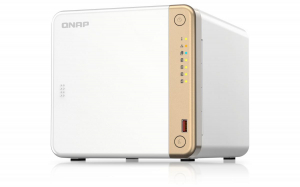 17445782202674-qnapts4624gservernasediarchiviazionetowerintelceleronn45054gbddr40tbqnapqtsbianco
