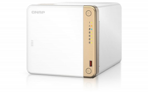 17445782228764-qnapts4624gservernasediarchiviazionetowerintelceleronn45054gbddr40tbqnapqtsbianco
