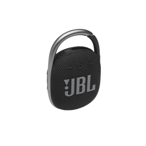 17445782522405-jblclip4altoparlanteportatilemononero5w