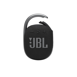 17445782531101-jblclip4altoparlanteportatilemononero5w