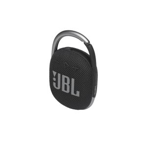 17445782539493-jblclip4altoparlanteportatilemononero5w
