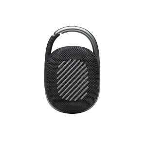17445782548333-jblclip4altoparlanteportatilemononero5w