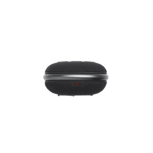 17445782556207-jblclip4altoparlanteportatilemononero5w