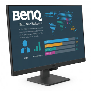 17445785200624-benqbl2790monitorpc686cm271920x1080pixelfullhdlcdnero