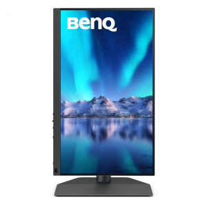 17445785397543-benqsw272qmonitorpc686cm272560x1440pixelwidequadhdlcdnero