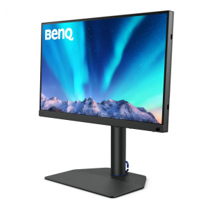 17445785406053-benqsw272qmonitorpc686cm272560x1440pixelwidequadhdlcdnero
