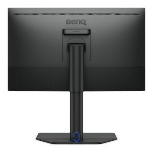 1744578541413-benqsw272qmonitorpc686cm272560x1440pixelwidequadhdlcdnero