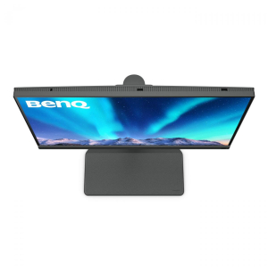 17445785423297-benqsw272qmonitorpc686cm272560x1440pixelwidequadhdlcdnero