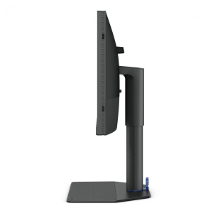 1744578543064-benqsw272qmonitorpc686cm272560x1440pixelwidequadhdlcdnero