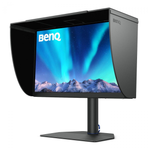 17445785439481-benqsw272qmonitorpc686cm272560x1440pixelwidequadhdlcdnero