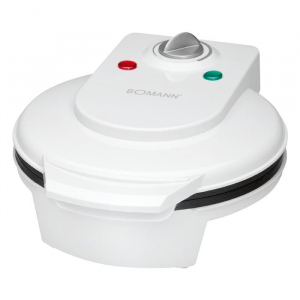 17445785532197-bomannwa5018cb1waffle1200wbianco