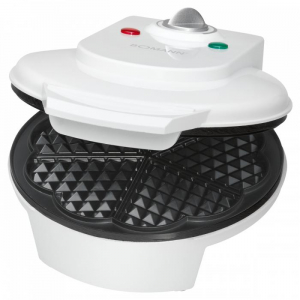 17445785538521-bomannwa5018cb1waffle1200wbianco