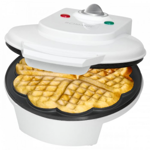 17445785546154-bomannwa5018cb1waffle1200wbianco