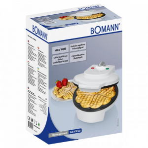 17445785552304-bomannwa5018cb1waffle1200wbianco