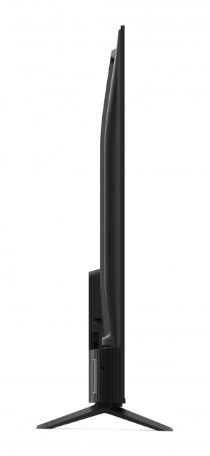 17445788461416-tclp63p6351651cm654kultrahdsmarttvwifinero