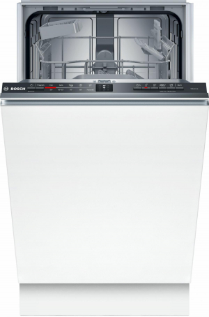 17445789121927-boschserie2spv2hkx42elavastovigliedaincassoascomparsatotale45cmclassee