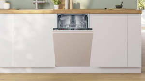 1744578913525-boschserie2spv2hkx42elavastovigliedaincassoascomparsatotale45cmclassee
