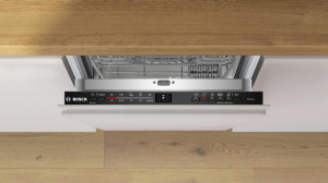 17445789148253-boschserie2spv2hkx42elavastovigliedaincassoascomparsatotale45cmclassee